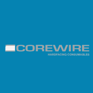 Corewire